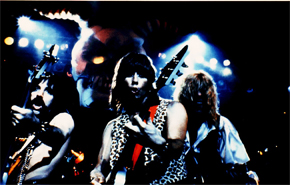 spinal tap 1.jpg